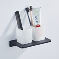 tooth brush holder