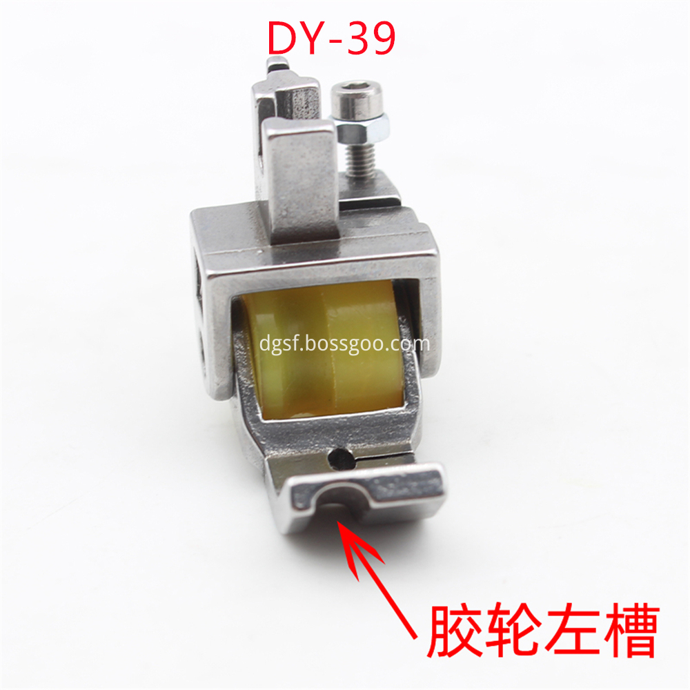 Sku 11 Jpg