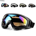 Ski Snowboard Goggles Mountain Skiing Eyewear Snowmobile Winter Sport Gogle Snow Glasses