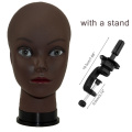 Head G With stand
