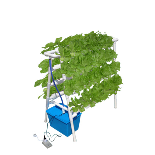 PVC Vertical Nft Indoor hydroponic growing systems Manufacturers and PVC Vertical Nft Indoor hydroponic growing systems Suppliers