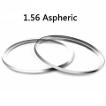 1.56 Aspheric