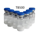 /company-info/1001323/tb500-powder/buy-online-reconstitute-peptides-tb-500-62813881.html