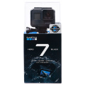 Gopro HERO 7 Black Action Camera Waterproof Outdoor Activities Sports Camera Photos Live Streaming Stabilization