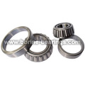 https://www.bossgoo.com/product-detail/tapered-roller-bearings-inch-series-1172747.html