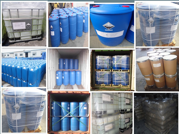 Isothiazolinones Cit Mit 26172 55 4 2682 20 44