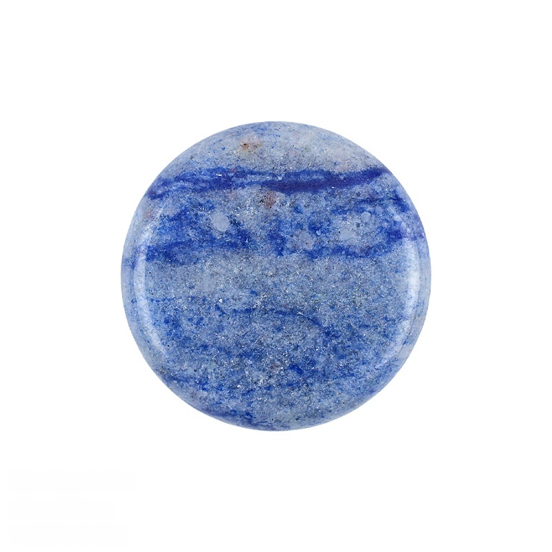 167SP1567-30MM