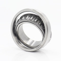26*47*15 mm 1PC Steering Head Bearing 264715 Tapered Roller Motorcycle Bearings For Honda 600 SWT Scooter