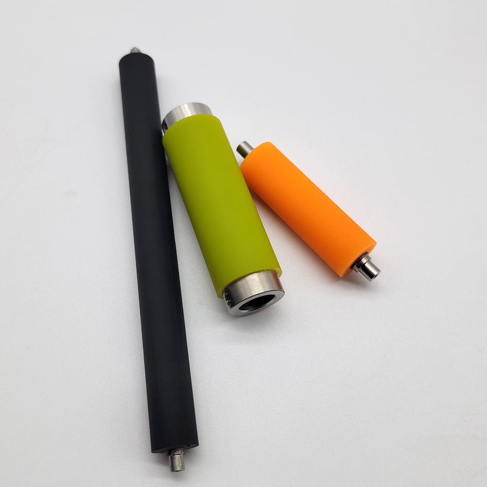 urethane rollers suppliers