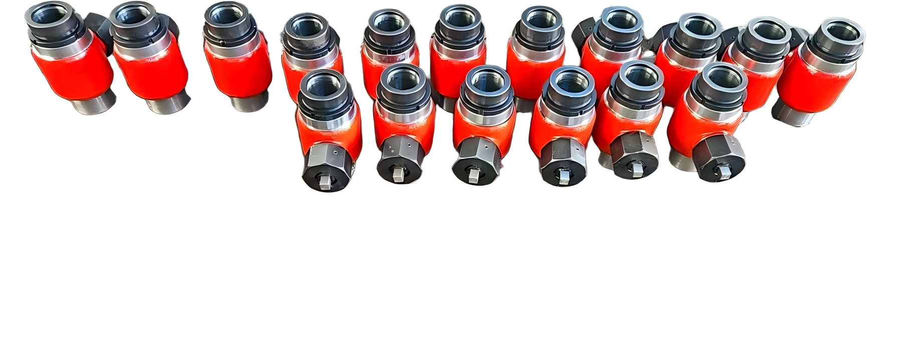 25bbe78a555984c634534a48d33114f0(1)