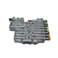 https://www.bossgoo.com/product-detail/6hp-automotive-valve-body-accessories-63421627.html