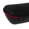 Microphone Storage Box Protective Bag Carrying Case Pouch Shockproof Travel Portable for ws858 Drop Shipping