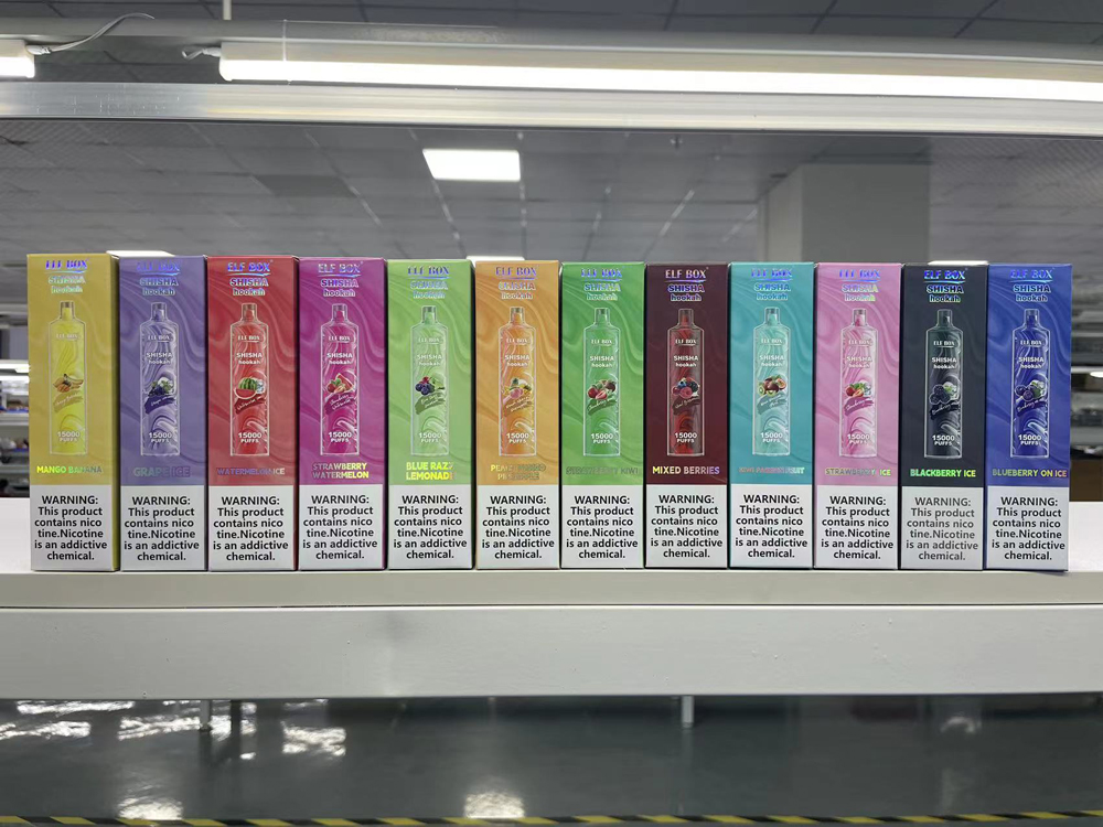 df078822a6e5d2d4847d11a15e3c93a