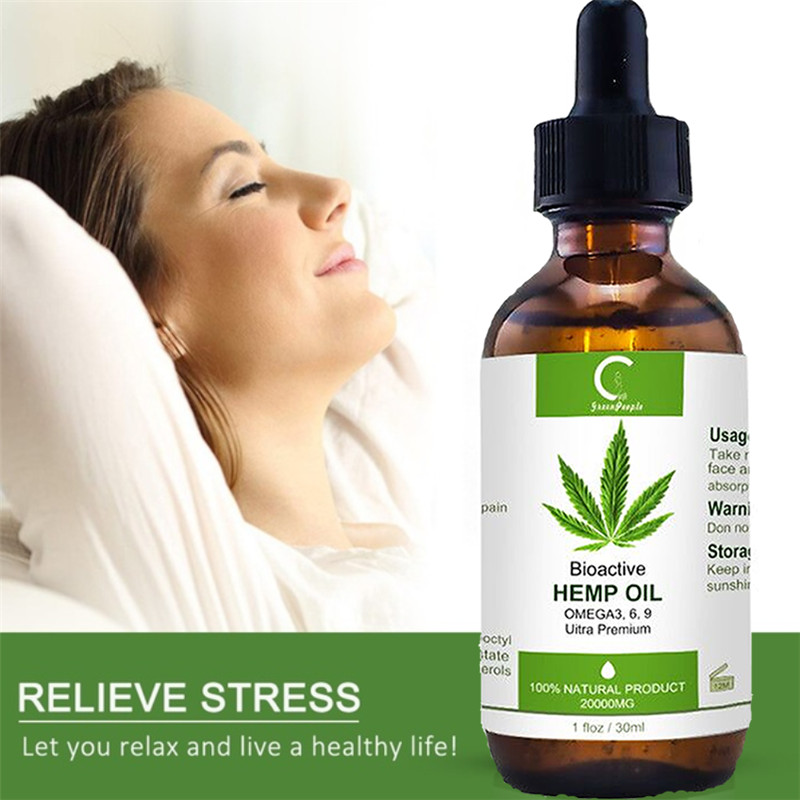 GPGP-Greenpeople-30ml-Organic-CBD-Hemp-Oil-For-Neck-Pain-Help-Sleep-Skin-Oils-Hemp-Seeds (3)