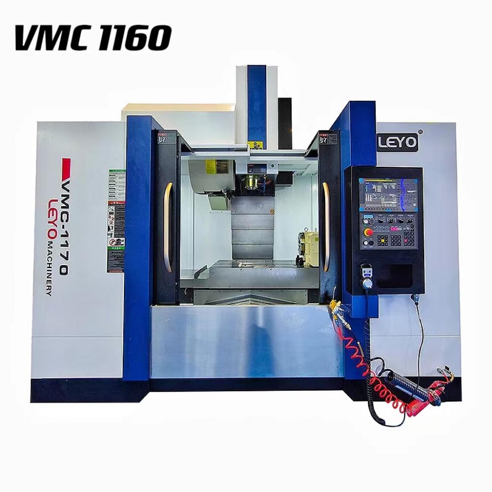 Vmc 1160