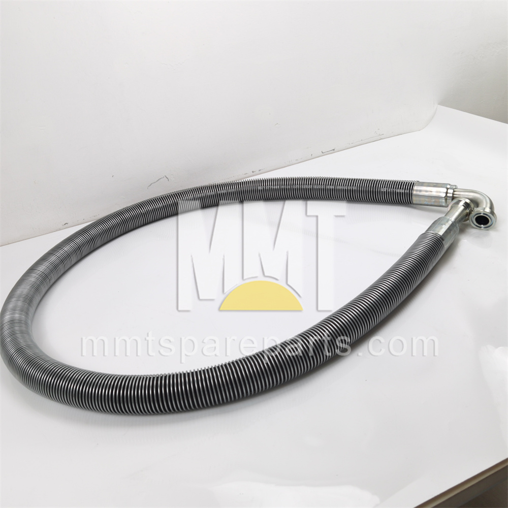 Hose 338-6208
