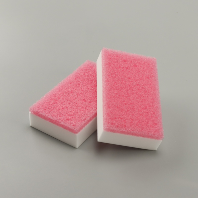 temperature sensitive sponge4