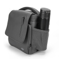 Original Mavic 2 /Mavic Air 2 Waterproof Storage Bag Shoulder Bag Carrying Case for DJI Mavic 2 /Mavic Ai 2 Drone Accessories