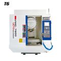 https://www.bossgoo.com/product-detail/t6-cnc-drilling-tapping-machine-63171118.html