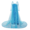 Elsa Dress 09