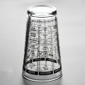500ml Glass Recipe Mixing Shake Cup with Measurement Boston Shaker Drink Martini Mixer Bartender Bottle Wine Beer KTV Bar Tools