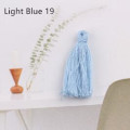 Light Blue 19