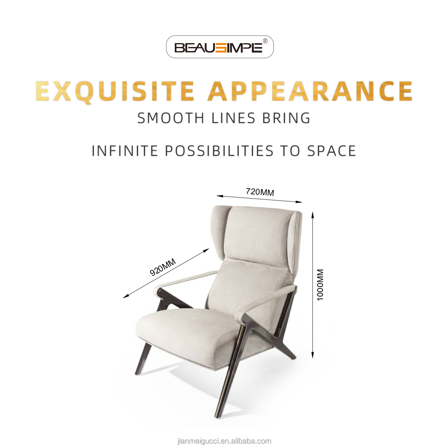 photobank - 2025-10-13T115307.057