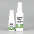 HGKJ-23 Car Chrome Refurbishment Agent Car Standard Rust Refining Cleaning Agent Rust Inhibitor Rust Remover Dropship 20/50ML