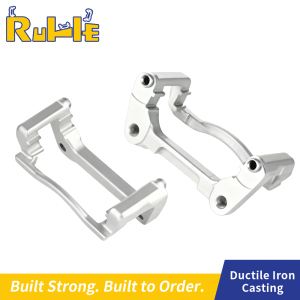 Durable Metal Bracket for Automotive Applications-62