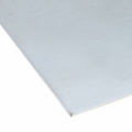 New 99.9% Pure Zinc Plate Mayitr Zinc Zn Sheet Plate 100mmx100mmx0.2mm For Science Lab Accessories