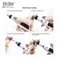 Arte Clavo Professional Electric Nail Drill Machine Manicure Safety Nail Art Pen Pedicure Polishing Nail File Nail Art Tool 1pcs