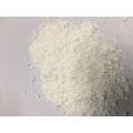High Quality Best Price Chlorambucil Cas no.305-03-3
