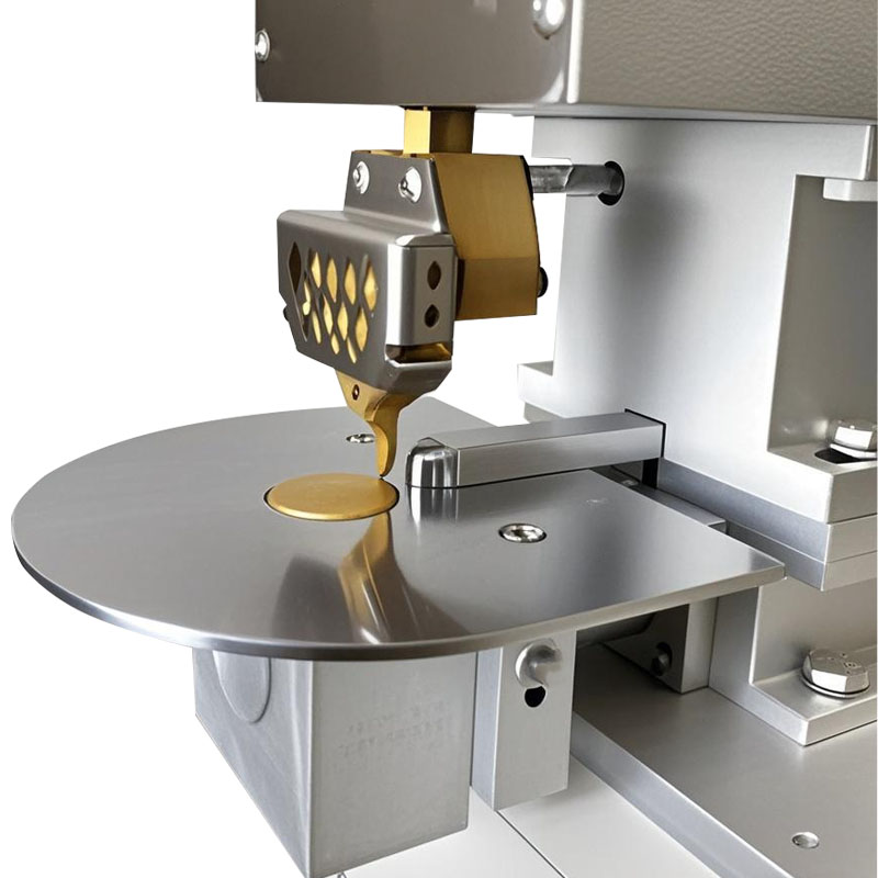 SC-335 Leather Edge Creasing Machine (3)