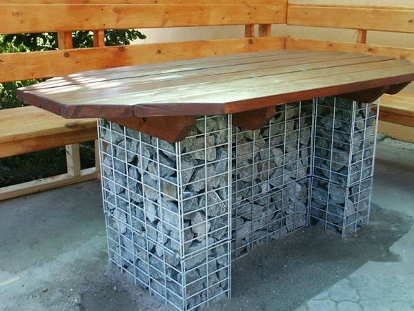 gabion-basket-for-table