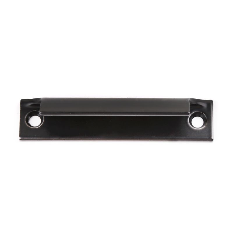 Aluminum alloy handle,thickened,window and cabinet door handle,drawer small handle,the balcony move window small buckle handl