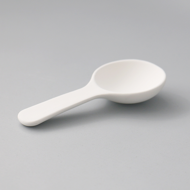 Artware Porcelain