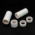Medical Non Woven Surgical Paper Tape