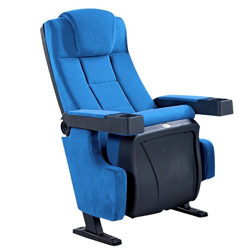 Cinemachair 2 Jpg