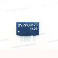 2VPPCB170 FREE SHIPPING NEW AND ORIGINAL MODULE