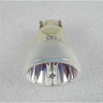 SHENG P-VIP 180/0.8 E20.8 replacement projector lamp manufacturer