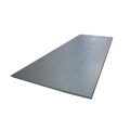 Hot Rolled Steel Sheet for Building Structure