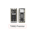 Sipeed Lichee TANG Premier Anlogic EG4s20 FPGA Development Board And Kits