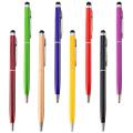 https://www.bossgoo.com/product-detail/compression-spring-ballpoint-pen-59526037.html