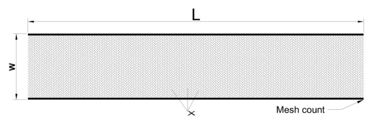 Product Drawing