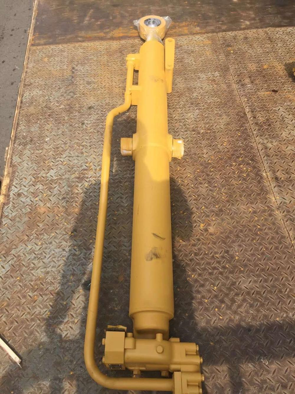 shantui sd32 bulldozer blade lift cylinder 171-62-02000