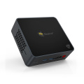 2020 Beelink GK55 Windows 10 MINI PC Intel Gemini Lake J4125 8GB 128GB 5.8G WiFi 1000M LAN Bluetooth 4K Media Player Vs X55 X45