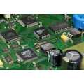 High Quality PCB Assembly and PCBA
