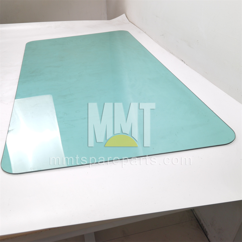 Glass 8X-2228