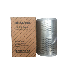 Shantui filters 175-49-11221 for crawler bulldozer