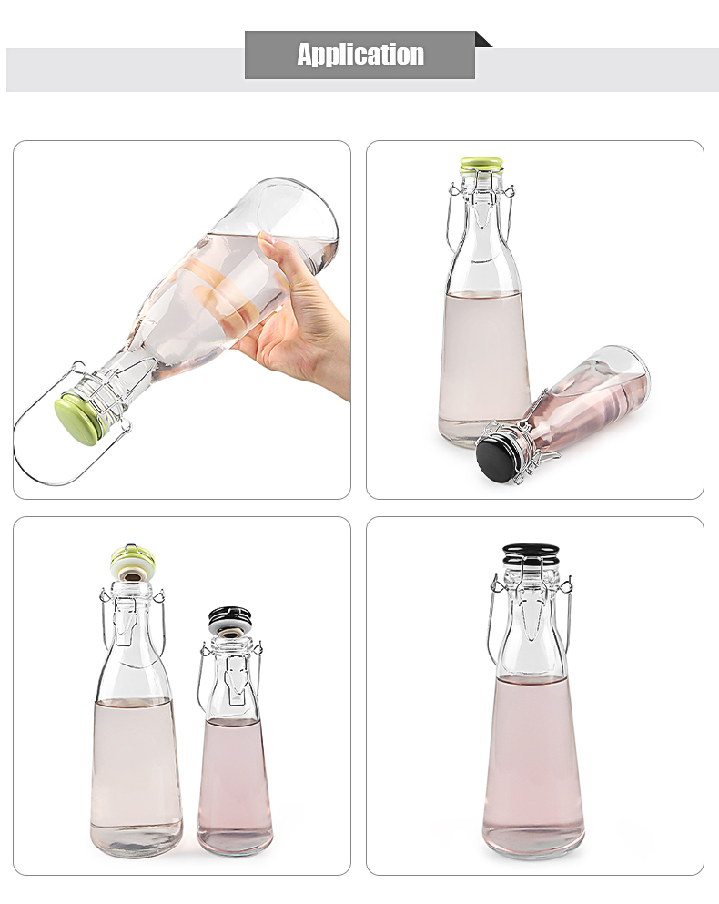 1000ml Lock Bottle Jpg